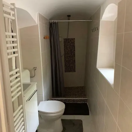 A11 Apartman