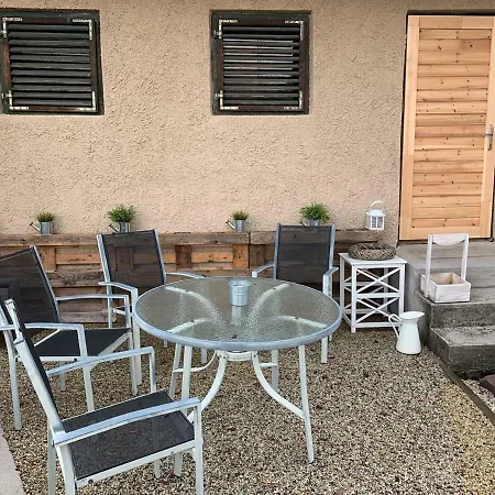 A11 Apartman